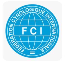 FCI
