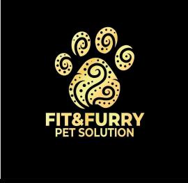 Fit & Furry