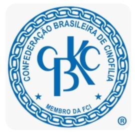 CBKC