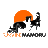sunshinemamoru.com.br favicon