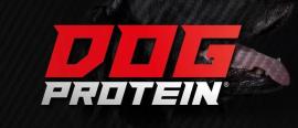 Dog protein